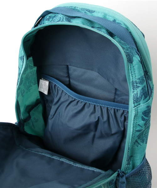 DAKINE（ダカイン）の「DAKINE バックパック/リュック MISSION MINI