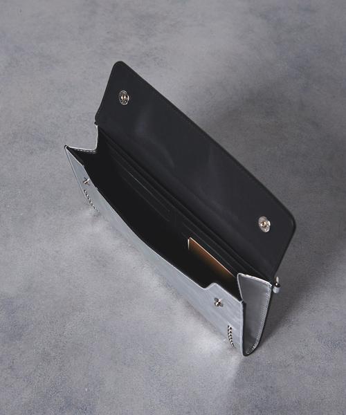 UNITED ARROWS（ユナイテッドアローズ）の「＜J&M DAVIDSON＞スタッズ