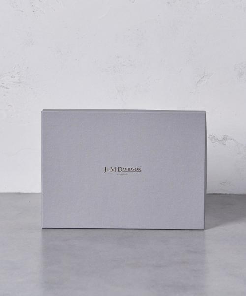 UNITED ARROWS（ユナイテッドアローズ）の「＜J&M DAVIDSON＞スタッズ