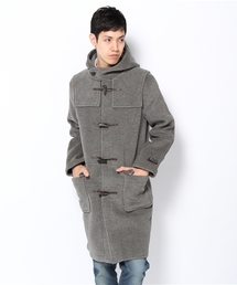 クリーニング済　Montgomery モンゴメリー　beams別注　ビームス別注 クリーニング済 Montgomery モンゴメリー beams別注 ビームス