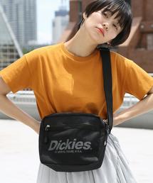 Dickies | Dickies(ディッキーズ)別注ショルダーバッグ(ショルダーバッグ)