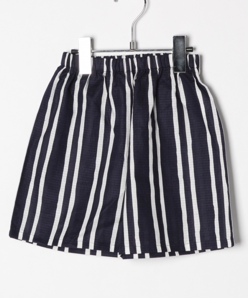 GLOBAL WORK（グローバルワーク）の「【キッズ】ジンベイセット/782834（浴衣・キッズ・ブラック/ネイビー/その他・LARGE/MEDIUM/SMALL/X-LARGE/XX-LARGE）」の19枚目の写真