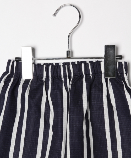 GLOBAL WORK（グローバルワーク）の「【キッズ】ジンベイセット/782834（浴衣・キッズ・ブラック/ネイビー/その他・LARGE/MEDIUM/SMALL/X-LARGE/XX-LARGE）」の11枚目の写真