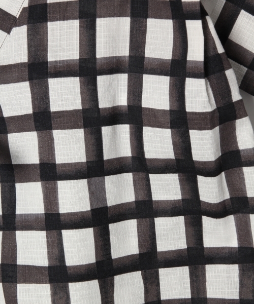 GLOBAL WORK（グローバルワーク）の「【キッズ】ジンベイセット/782834（浴衣・キッズ・ブラック/ネイビー/その他・LARGE/MEDIUM/SMALL/X-LARGE/XX-LARGE）」の6枚目の写真