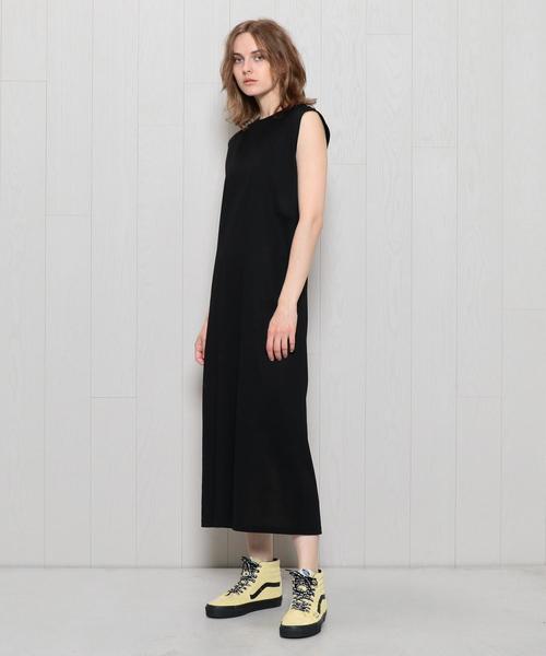 H BEAUTY&YOUTH UNITED ARROWS（エイチビューティーアンドユース