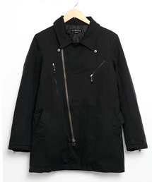 mtg. | Riders Trench Coat(ブルゾン)