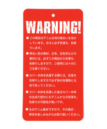 i*d様 VANSクッション 即完売 限定生産 カリフォルニア工務店コラボ 36399647B_b_10_215.jpg