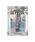 TOKYO CULTUART by BEAMS�i�g�E�L���E�J���`���[�g�o�C�r�[���X�j�́uISI PRESS / vol.2 KYNE�i�{�j�v�b���̑�