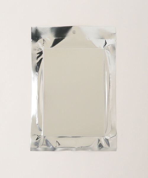 TOKYO CULTUART by BEAMS（トウキョウカルチャートバイビームス）の「ISI PRESS / vol.2 KYNE（本・レディース・その他・ONE SIZE）」の2枚目の写真