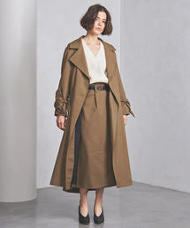 UNITED ARROWS(ユナイテッドアローズ)の「<KALLMEYER(カル UNITED ARROWS(ユナイテッドアローズ)の「<KALLMEYER(カル