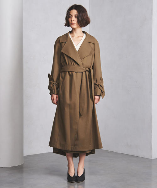 UNITED ARROWS（ユナイテッドアローズ）の「＜KALLMEYER（カルメイヤー