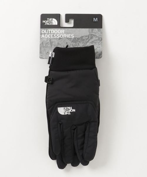 nuptse glove