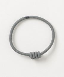 VIBGYOR�@Select�@Women�i���B�u�W���[�@�Z���N�g �E�B�����j�́uVIBGYOR Select/�J���t���@ �w�A�S��(TK)�i�w�A�S���j�v