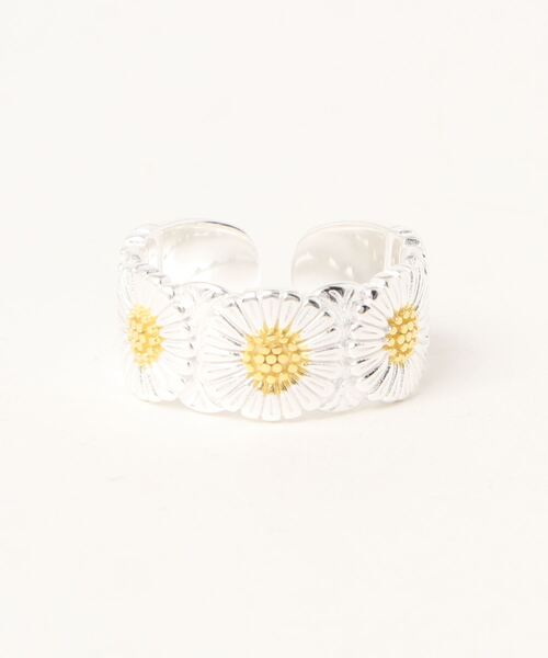 blatto(ブラット)の「【blatto 925silver】925シルバー 変形デザイン リング フリーサイズ(リング・メンズ・A/B/C/D/E/F/G/H/I/J/K/L/M/N/O/P/Q/R/S/T/U/V/W/X/Y/Z/その他1/その他2/その他3/その他4/その他5/その他16/その他17/その他18/その他19/その他20/その他21/その他22/その他23/その他24/その他25/その他26/その他27/その他28/その他29/その他30/その他31/その他32/その他33/シルバー系その他2/シルバー系その他3/シルバー系その他4/シルバー系その他5/シルバー系その他6/シルバー系その他7/シルバー系その他/その他6/その他7/その他8/その他9/その他10/その他11/その他12/その他13/その他14/その他15/その他/グレー系その他/Silver/その他34/その他35/グレー系その他4/グレー系その他3/ホワイト系その他2/グレー系その他5/グリーン系その他3/ブルー系その他3/ブルー系その他4/グリーン系その他2/グレー系その他2/ブルー系その他2/ゴールド系その他2/ゴールド系その他3/ゴールド系その他4/ゴールド系その他/グリーン系その他/ブルー系その他/ホワイト系その他/ブルー系その他5/ピンク/グリーン×ピンク/グリーン系その他4/ブラック×ホワイト/パープル/ブルー系その他6/ホワイト系その他3/ミックスグレー/シルバーグレー/クリア/ライトグレー/レッド系その他/グレー系その他6/グレー系その他7/ゴールド系その他5/ゴールド系その他6/ライトアッシュグレー/LT.GRY/シルバー×ゴールド/ホワイト系その他4/ホワイト系/DK.Gray/杢グレー/チャコールグレー/レッド系その他3/グレー系8/グレー系5/グレー系6/グレー系4/グレー系3/グレー系/グレー系1/グリーン系1/グレー系2/グレー系7/ゴールド系3/ゴールド系/ゴールド系2/ゴールド系4/ゴールド系1/ゴールド系5/シルバー/シルバー系/シルバー系1・FREE)」の6枚目の写真