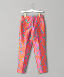 UNITED ARROWS（ユナイテッドアローズ）の「UBCB フラワージャ