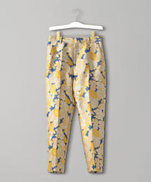 UNITED ARROWS（ユナイテッドアローズ）の「UBCB フラワージャ