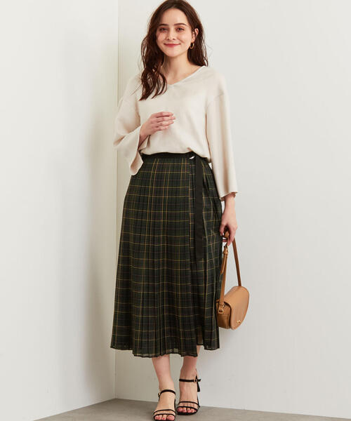 green label relaxing（グリーンレーベルリラクシング）の「FFC