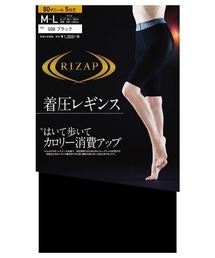 RIZAP(CUbv)RIZAP/CUbv@MX@T@͂ĕăJ[Abv(MX/Xpbc)