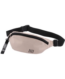 SABRE（セイバー）の「【SABRE】HAZARD BODY BAG（ボディバッグ/ウエストポーチ）」