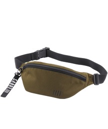SABRE（セイバー）の「【SABRE】HAZARD BODY BAG（ボディバッグ/ウエストポーチ）」