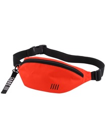 【SABRE】HAZARD BODY BAG