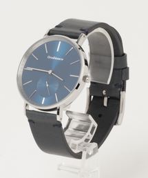 Orobianco | 【Orobianco】オロビアンコ センプリチタス 腕時計(アナログ腕時計)