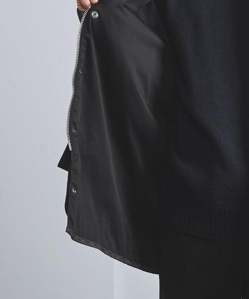Barbour（バブアー）の「＜Barbour（バブアー）＞ UASP ヘリンボーン