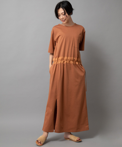 Munich�i�~���[�j�b�N�j�́u�h���C�^�b�`�W���[�W�V���[�����O�s�V���c�����s�[�X�i�����s�[�X�j�v�b�e���R�b�^