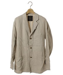 LA MARINE FRANCAISE�i�}���� �t�����Z�[�Y�j�̌Ò��u�e�[���[�h�W���P�b�g�i�e�[���[�h�W���P�b�g�j�v