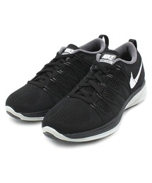 NIKE | ナイキ ウィメンズ フライニット ルナ2 WMNS NIKE FLYKNIT LUNAR2 620658-010(スニーカー)