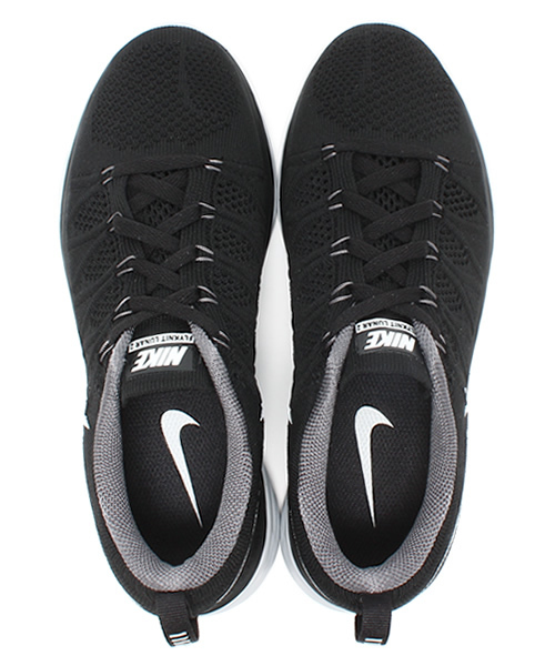186000 新品未使用 NIKE ナイキ ウィメンズ ローシ 2 ハイ フライニット 861708-400  22.5 ネイビー [0000000001268] Amazon | [ナイキ] ローシ2 フライニット 844833-400 メンズ カレッジ