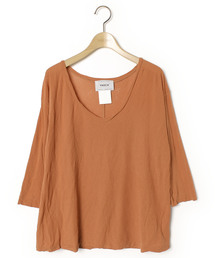 YAECA�i���G�J�j�̌Ò��u7�����J�b�g�\�[�iT�V���c/�J�b�g�\�[�j�v