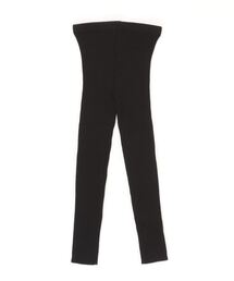 nino | [80-120]リブレギンス ベーシックCOLOR(レギンス/スパッツ)