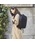 incase�i�C���P�[�X�j�́uIncase / �C���P�[�X City Dot Backpack�i�r�W�l�X�o�b�O�j�v�b�u���b�N