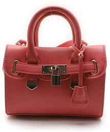 rienda�i���G���_�j�̌Ò��u2WAY�o�b�O�i�V�����_�[�o�b�O�j�v