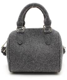 SLY�i�X���C�j�̌Ò��u2WAY�o�b�O�i�V�����_�[�o�b�O�j�v