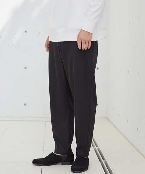 koe�i�R�G�j�́u[�Z�b�g�A�b�v�Ή�]�\�t�g�c�C���e�[�p�[�h�p���c���i�p���c�j�v�b�u���b�N