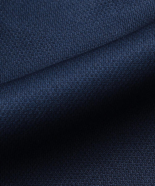 Needles（ニードルス）の「＜NEEDLES＞TRACK PT/トラックパンツ □□（その他パンツ・メンズ・ネイビー/ブラック・SMALL/MEDIUM）」の12枚目の写真