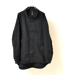 UP START�i�A�b�v�X�^�[�g�j�́u�X�^���h�l�b�N���[�Y���b�Y�R�[�g�i���b�Y�R�[�g�j�v