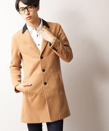 WEGO | WEGO/チェスターコート(チェスターコート)