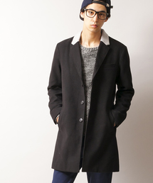 WEGO | WEGO/チェスターコート(チェスターコート)