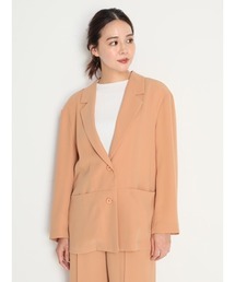 Mila Owen�i�~�� �I�[�E�F���j�́u�|�P�b�g�f�U�C���C�[�W�[�X�[�c�W���P�b�g�i�e�[���[�h�W���P�b�g�j�v