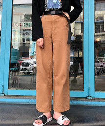 CERCA - FASHION�i�`�F���J - �t�@�b�V�����j�́uSickle paddy/�J���[�n�C�E�G�X�g ���C�h�p���c�i�p���c�j�v