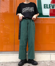 CERCA - FASHION�i�`�F���J - �t�@�b�V�����j�́uSickle paddy/�J���[�n�C�E�G�X�g ���C�h�p���c�i�p���c�j�v