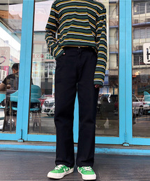 CERCA - FASHION�i�`�F���J - �t�@�b�V�����j�́uSickle paddy/�J���[�n�C�E�G�X�g ���C�h�p���c�i�p���c�j�v