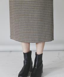 Curensology（カレンソロジー）の「Curensology(カレンソロジー)/ガン