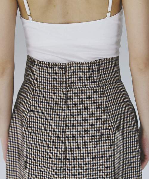 Curensology（カレンソロジー）の「Curensology(カレンソロジー)/ガン