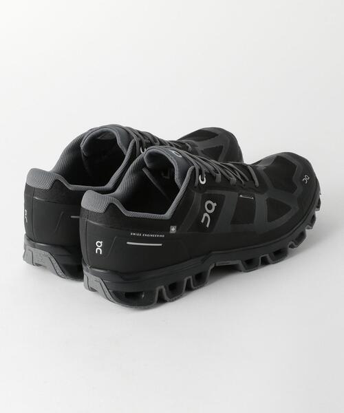 On（オン）の「[ オン ] SC ON クラウド ベンチャー ウォーター  