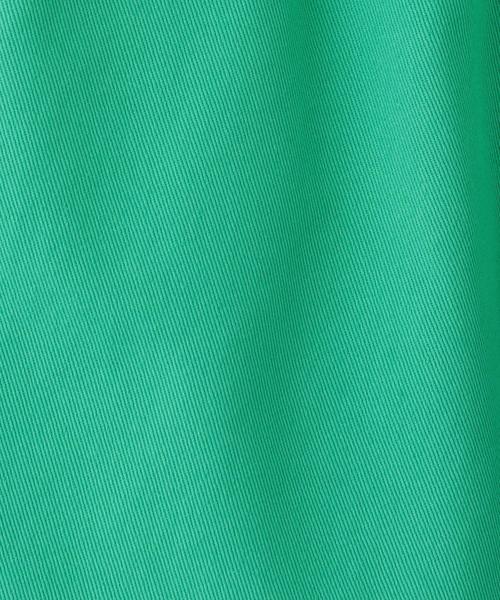 Gramicci(グラミチ)の「【キッズ】〔別注〕GRAMICCI(グラミチ) G-ショーツ(その他パンツ・キッズ・パープル/ダークグレー/ベージュ/ライム・110cm/120cm/130cm)」の10枚目の写真