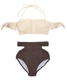 SEA DRESS�i�V�[�h���X�j�́u�̼���ް×ʲ�����޷�/�����i�����j�v